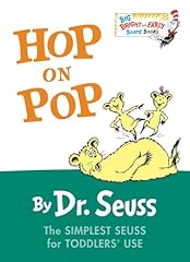 Pop the simplest d'occasion  Livré partout en France