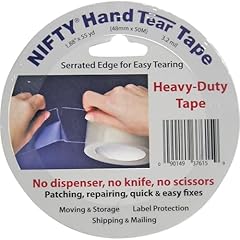 Nifty products t3761rtl for sale  Delivered anywhere in USA 