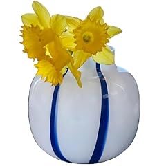Coastal blue white for sale  Delivered anywhere in USA 