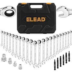 Elead piece combination for sale  Delivered anywhere in USA 