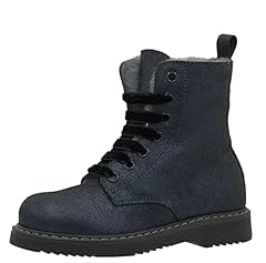 Zecchino m16 7602 gebraucht kaufen  Wird an jeden Ort in Deutschland