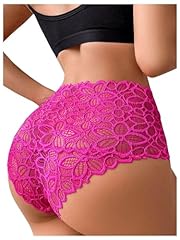 Wdirara women floral for sale  Delivered anywhere in USA 