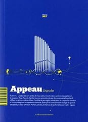 Appeau d'occasion  Livré partout en Belgiqu