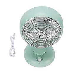 Pongnas oscillating table for sale  Delivered anywhere in USA 