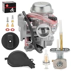 Carburetor carb fuel for sale  Delivered anywhere in USA 