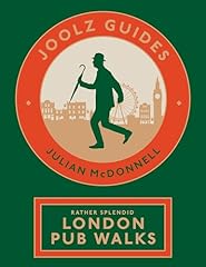 Joolz guides rather d'occasion  Livré partout en Belgiqu