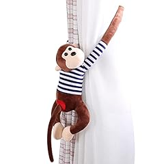 Jawseu peluche forma usato  Spedito ovunque in Italia 