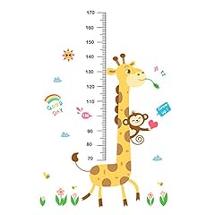 Baby height growth for sale  Delivered anywhere in USA 