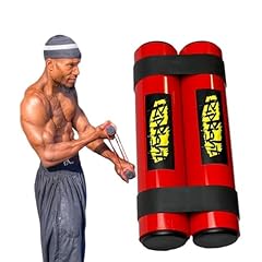 Ripright ripstick get for sale  Delivered anywhere in USA 