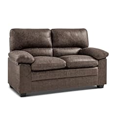 Bravich oxford seater for sale  Delivered anywhere in UK