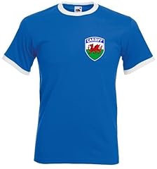 Cardiff city football for sale  Delivered anywhere in UK