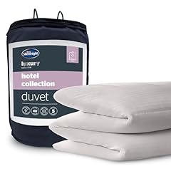Silentnight hotel collection for sale  Delivered anywhere in UK