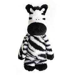 Tigercub prints zebra for sale  Delivered anywhere in UK