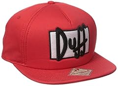 Duffs simpsons beer for sale  Delivered anywhere in UK