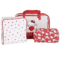 Hello kitty set usato  Spedito ovunque in Italia 