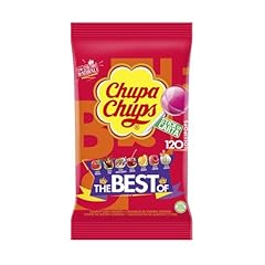 Chupa chups the usato  Spedito ovunque in Italia 