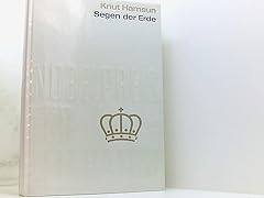 Segen erde knut gebraucht kaufen  Wird an jeden Ort in Deutschland