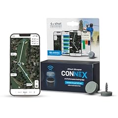 Shot scope connex for sale  Delivered anywhere in USA 