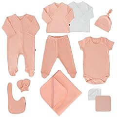 Baby erstausstattung kleidung gebraucht kaufen  Wird an jeden Ort in Deutschland