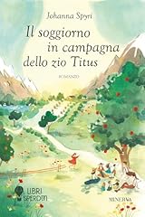 Soggiorno campagna dello usato  Spedito ovunque in Italia 