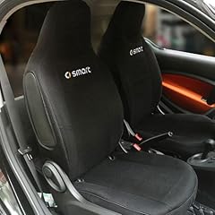 Jfzyr car seat for sale  Delivered anywhere in USA 