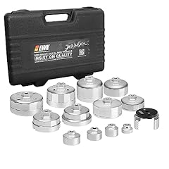 Ewk pcs forged for sale  Delivered anywhere in USA 
