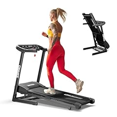 Zipro tapis roulant usato  Spedito ovunque in Italia 