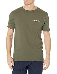 Columbia apparel men for sale  Delivered anywhere in USA 