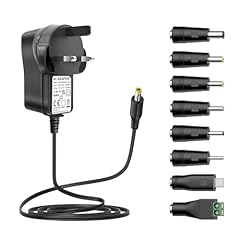 Zolt power supply for sale  Delivered anywhere in UK