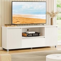 Idealhouse 63in stand for sale  Delivered anywhere in USA 