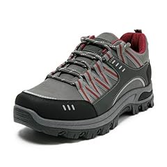 Jomix scarpe outdoor usato  Spedito ovunque in Italia 