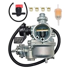 Partman trx90 carburetor for sale  Delivered anywhere in USA 