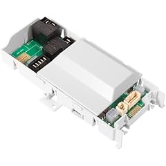 W10174745 dryer control for sale  Delivered anywhere in USA 