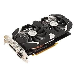 Bewinner gtx1060 carte d'occasion  Livré partout en France