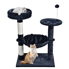 Kwoju cat tree for sale  Delivered anywhere in USA 