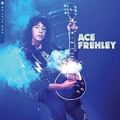 Playing vinyl for sale  Delivered anywhere in UK