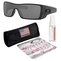 Oakley oo9101 batwolf for sale  Delivered anywhere in USA 
