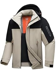 Jsslaik men performance for sale  Delivered anywhere in USA 