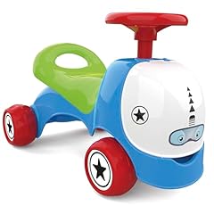 Chicos racing ride d'occasion  Livré partout en France