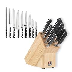 Richardson sheffield sabatier d'occasion  Livré partout en France