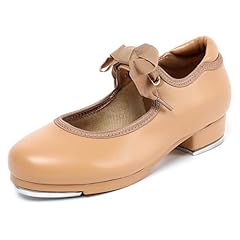 Foralod tap shoes for sale  Delivered anywhere in USA 