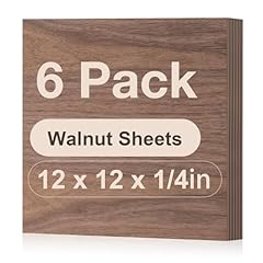 Rowood pack walnut for sale  Delivered anywhere in USA 
