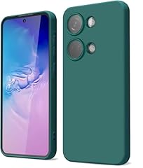 Gogme phone case for sale  Delivered anywhere in UK