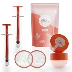 Home insemination kit for sale  Delivered anywhere in UK