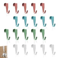 Jihxyer set ganci usato  Spedito ovunque in Italia 