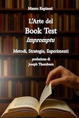Arte del book usato  Spedito ovunque in Italia 