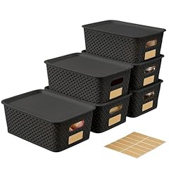 Bagnizer small plastic for sale  Delivered anywhere in USA 