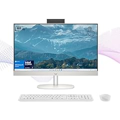Ultra touchscreen business for sale  Delivered anywhere in USA 