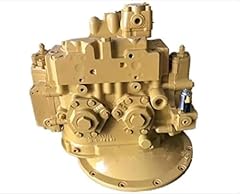 Hydraulic pump 173 for sale  Delivered anywhere in USA 