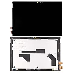Swark lcd display gebraucht kaufen  Wird an jeden Ort in Deutschland
